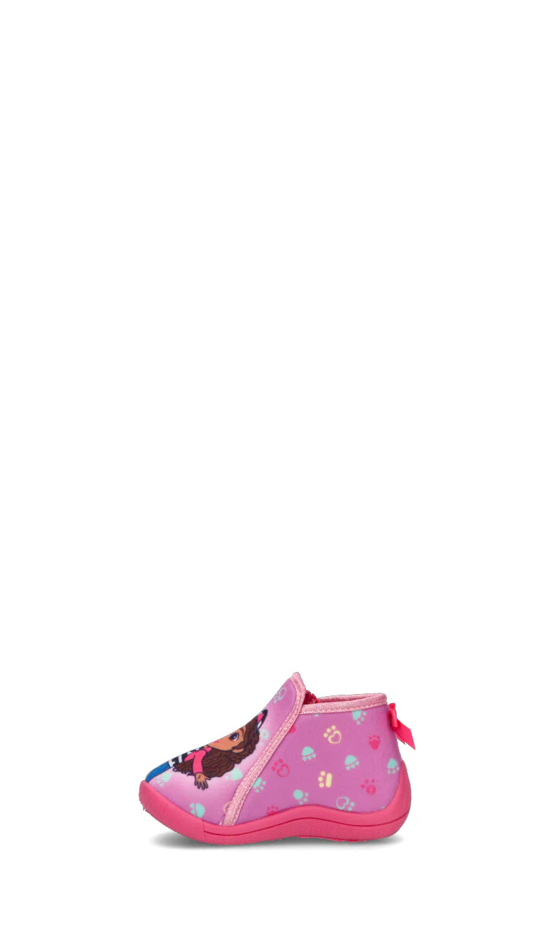 DISNEY Pantofola bimba rosa - Image 4