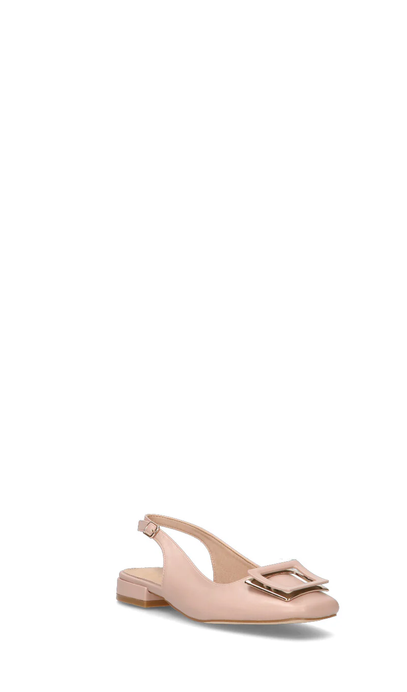 CATCH JUICE Decollete donna nude - Image 2