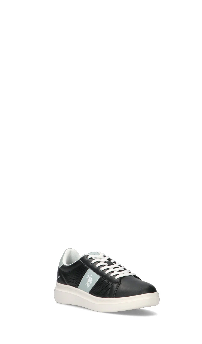 U.S. POLO ASSN. Sneaker uomo - Image 2