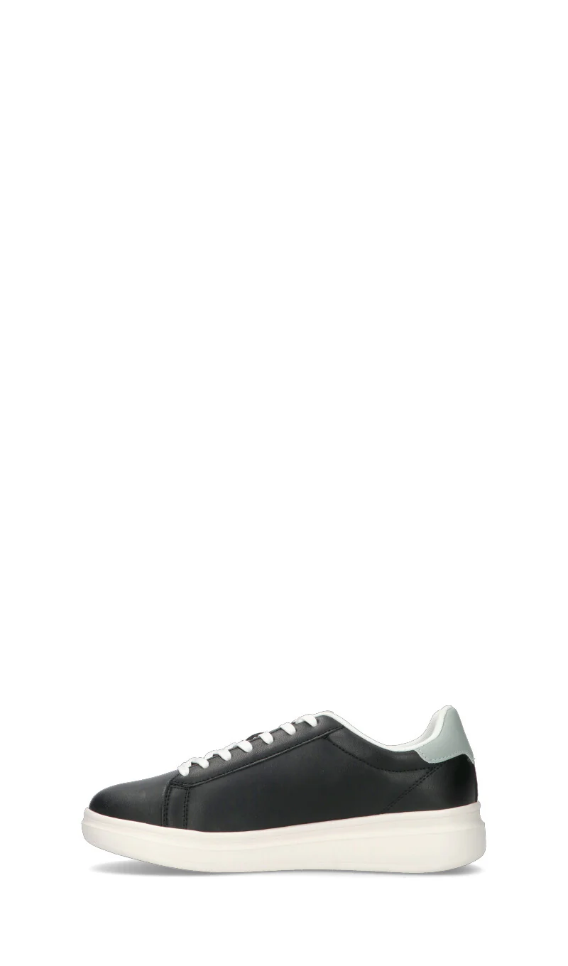 U.S. POLO ASSN. Sneaker uomo - Image 4