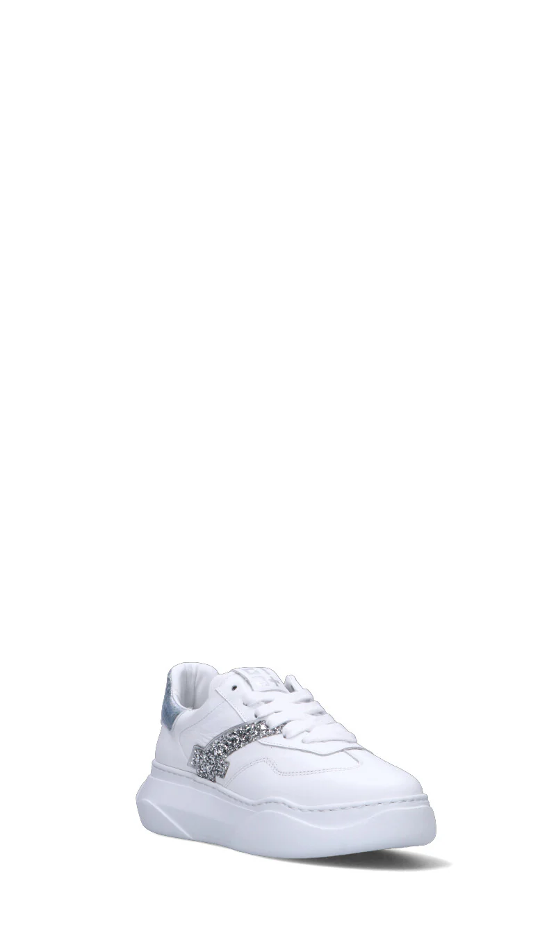 GIO+ - Image 2