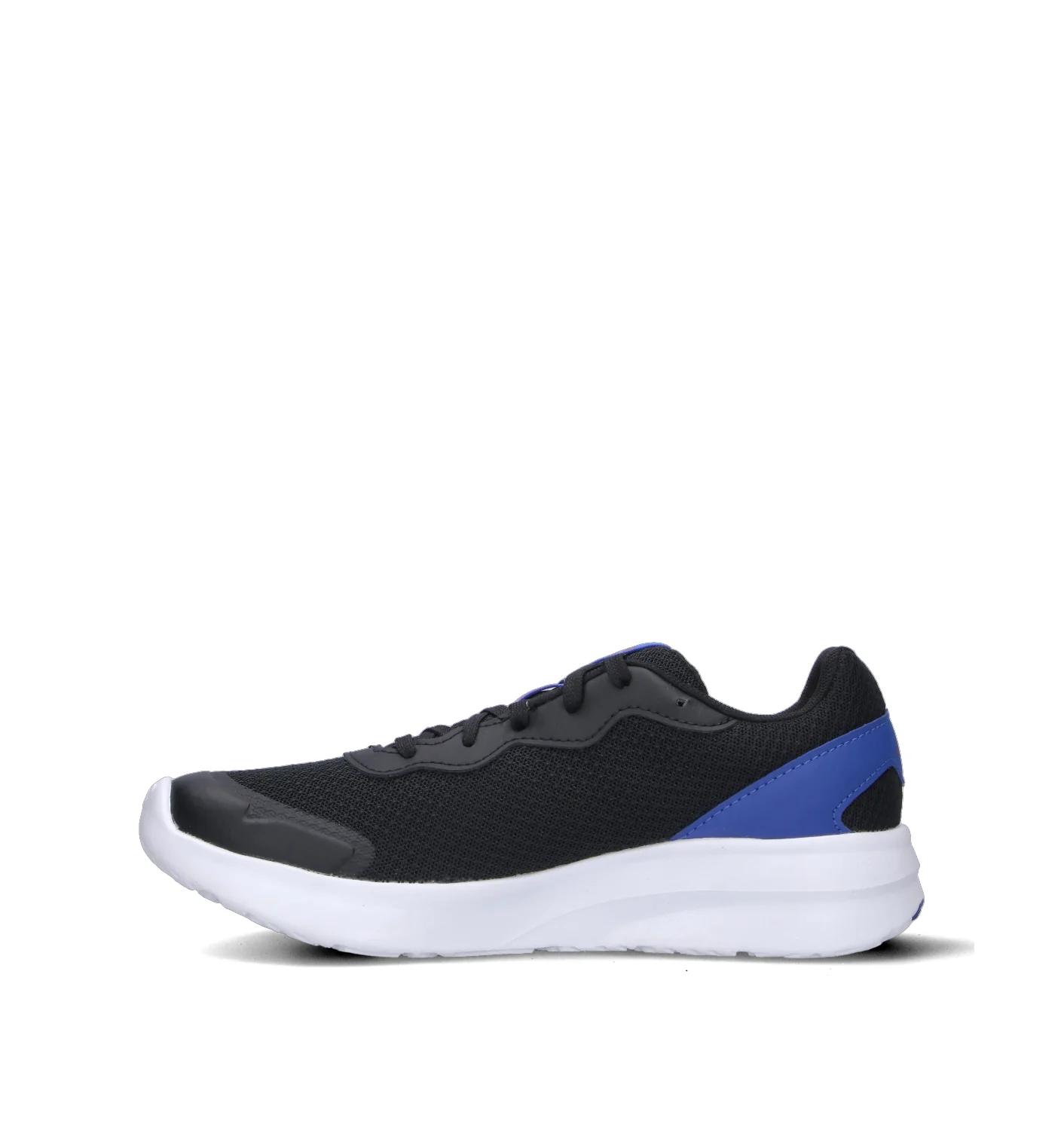 NEW BALANCE 578 Sneaker ragazzo - Image 4