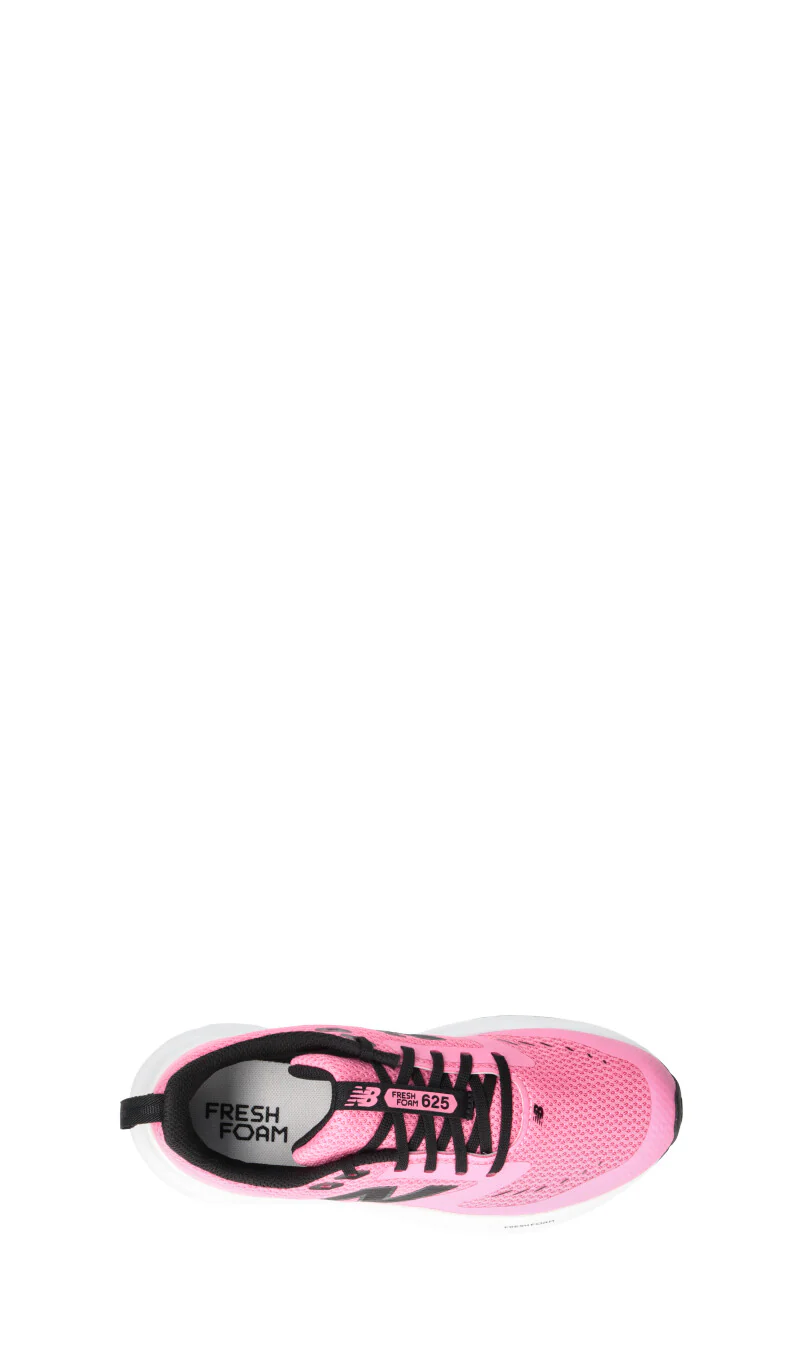 NEW BALANCE 625 Scarpa running donna - Image 5