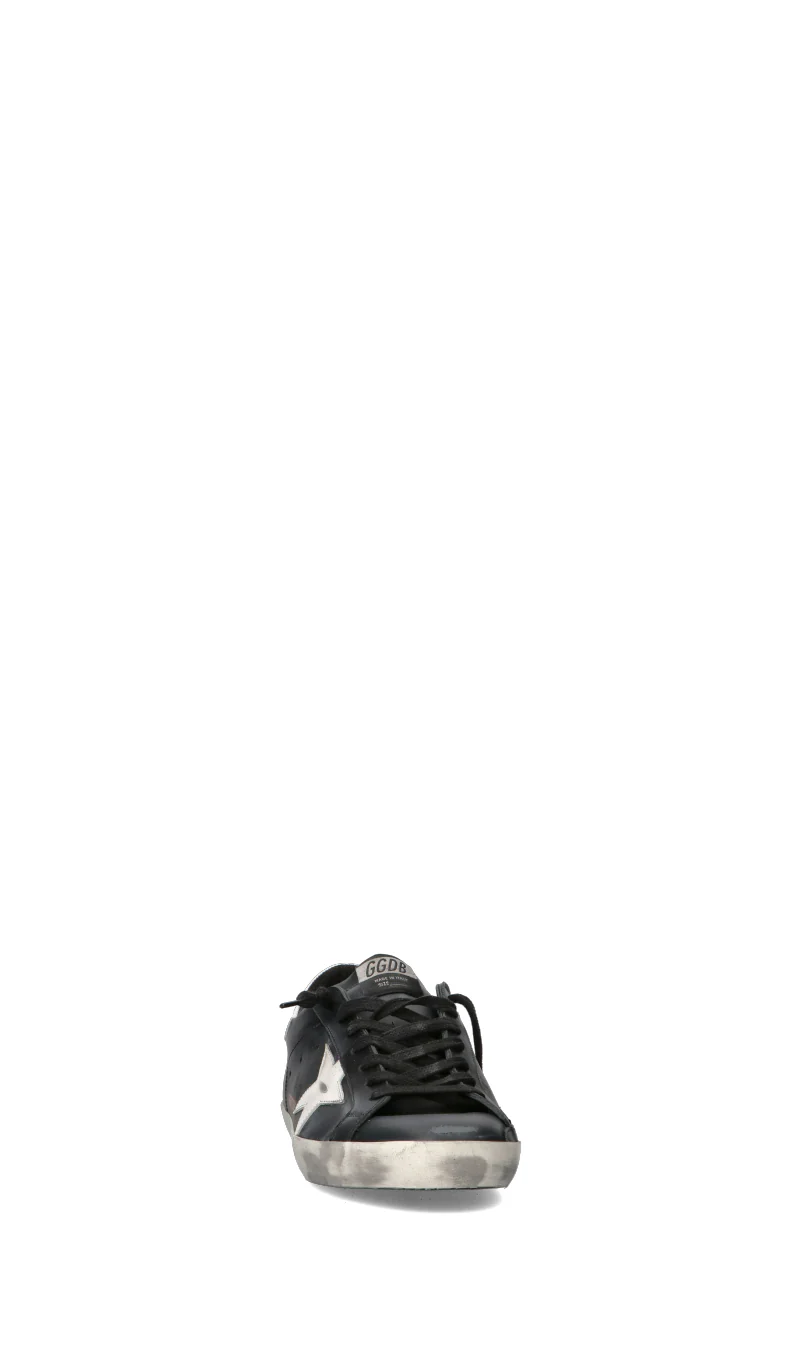 GOLDEN GOOSE - Image 3