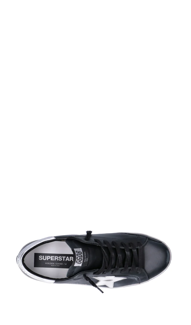 GOLDEN GOOSE - Image 5