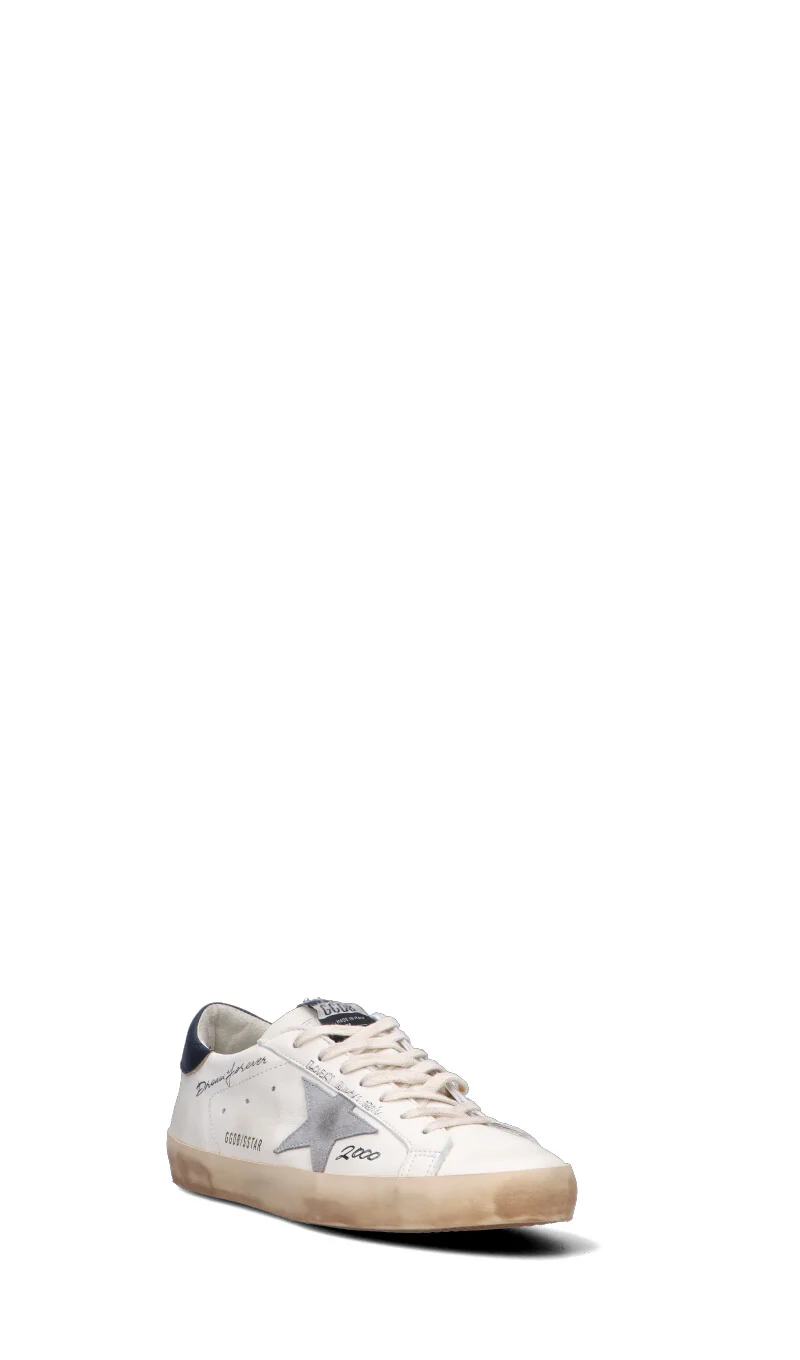 GOLDEN GOOSE - Image 2