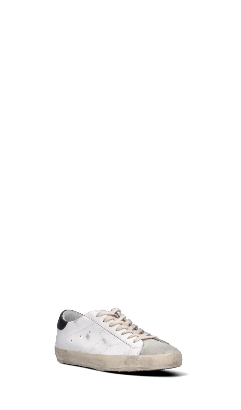GOLDEN GOOSE - SUPER-STAR SKATE - Image 2