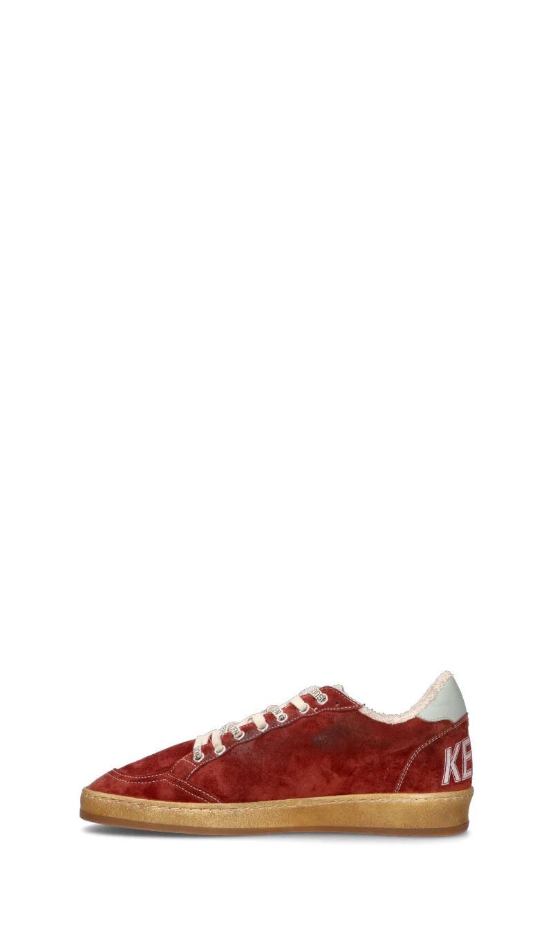 GOLDEN GOOSE - Image 4
