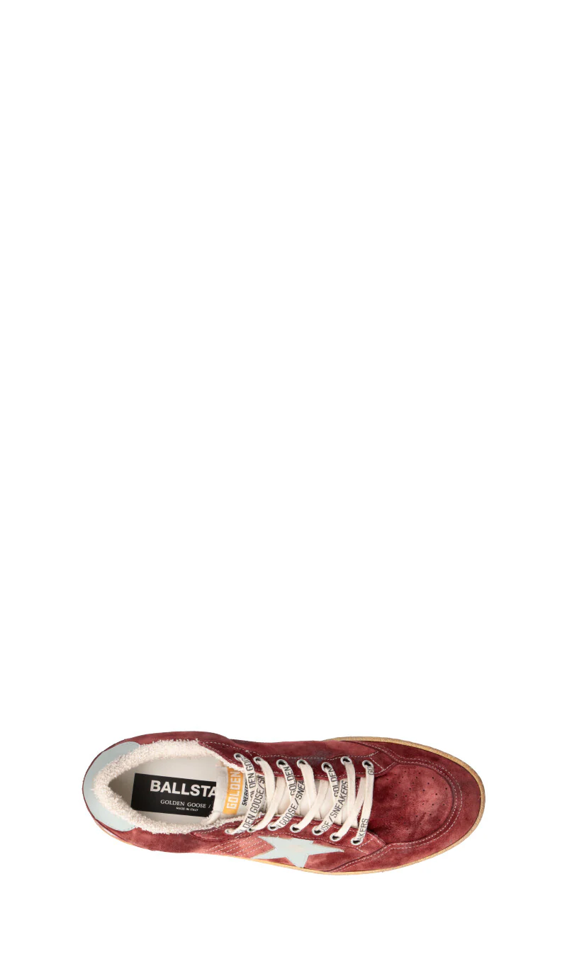 GOLDEN GOOSE - Image 5