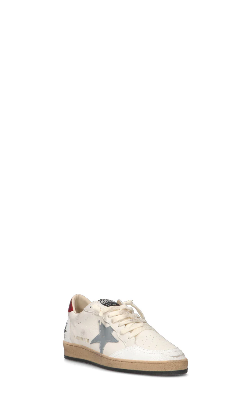 GOLDEN GOOSE - BALL STAR - Image 2