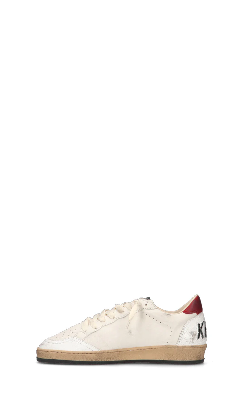 GOLDEN GOOSE - BALL STAR - Image 4