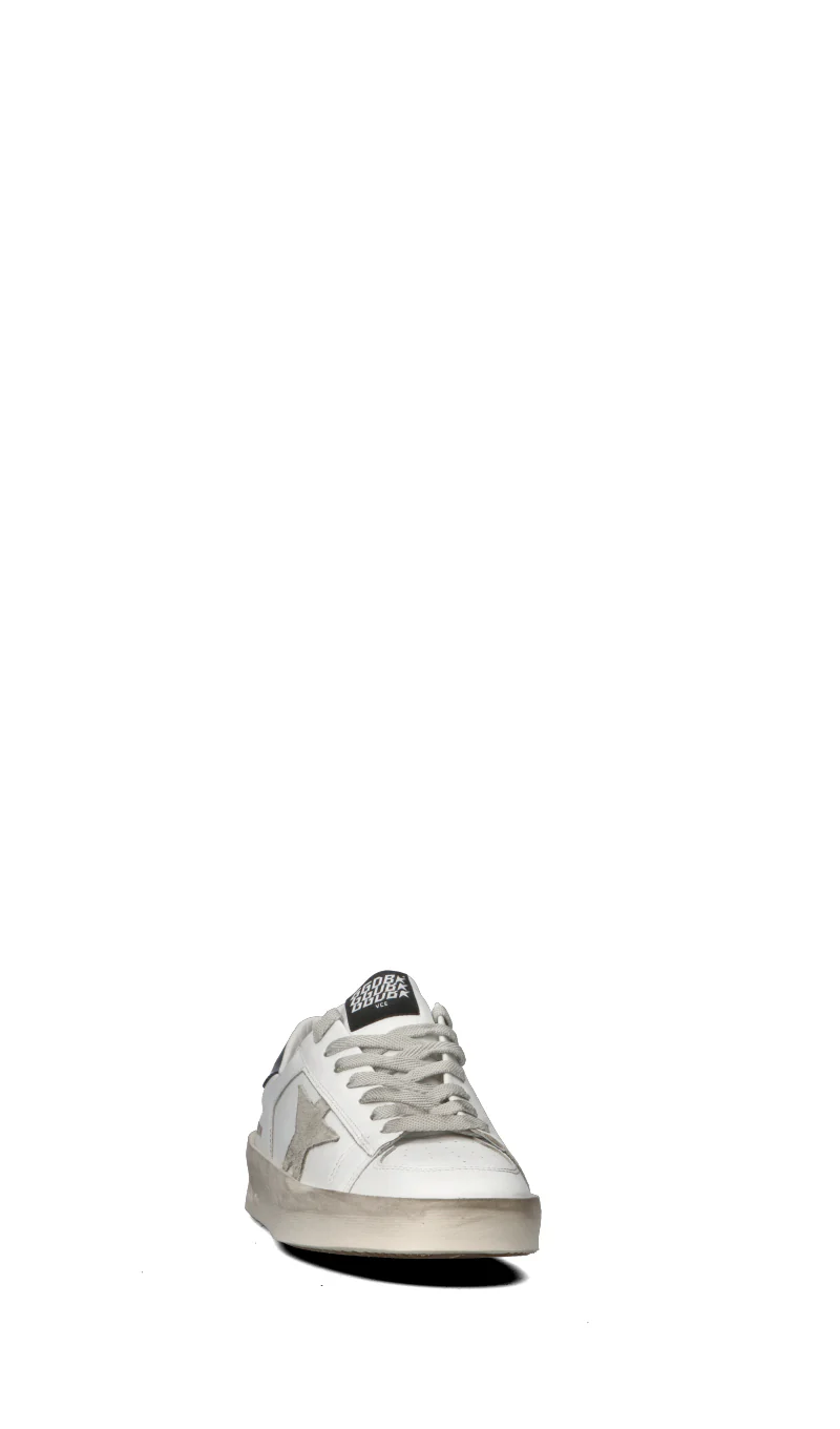 GOLDEN GOOSE - Image 3
