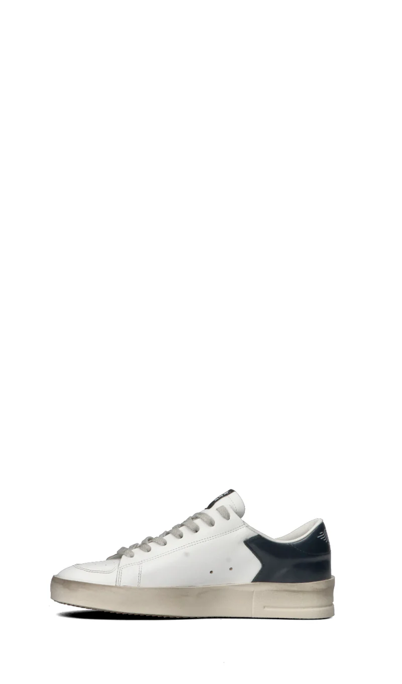 GOLDEN GOOSE - Image 4