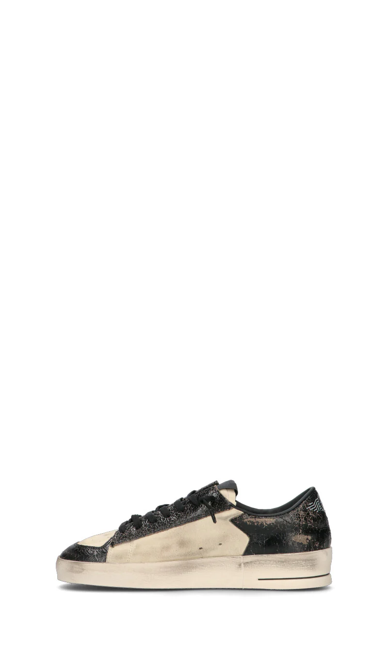 GOLDEN GOOSE - STARDAN - Image 4