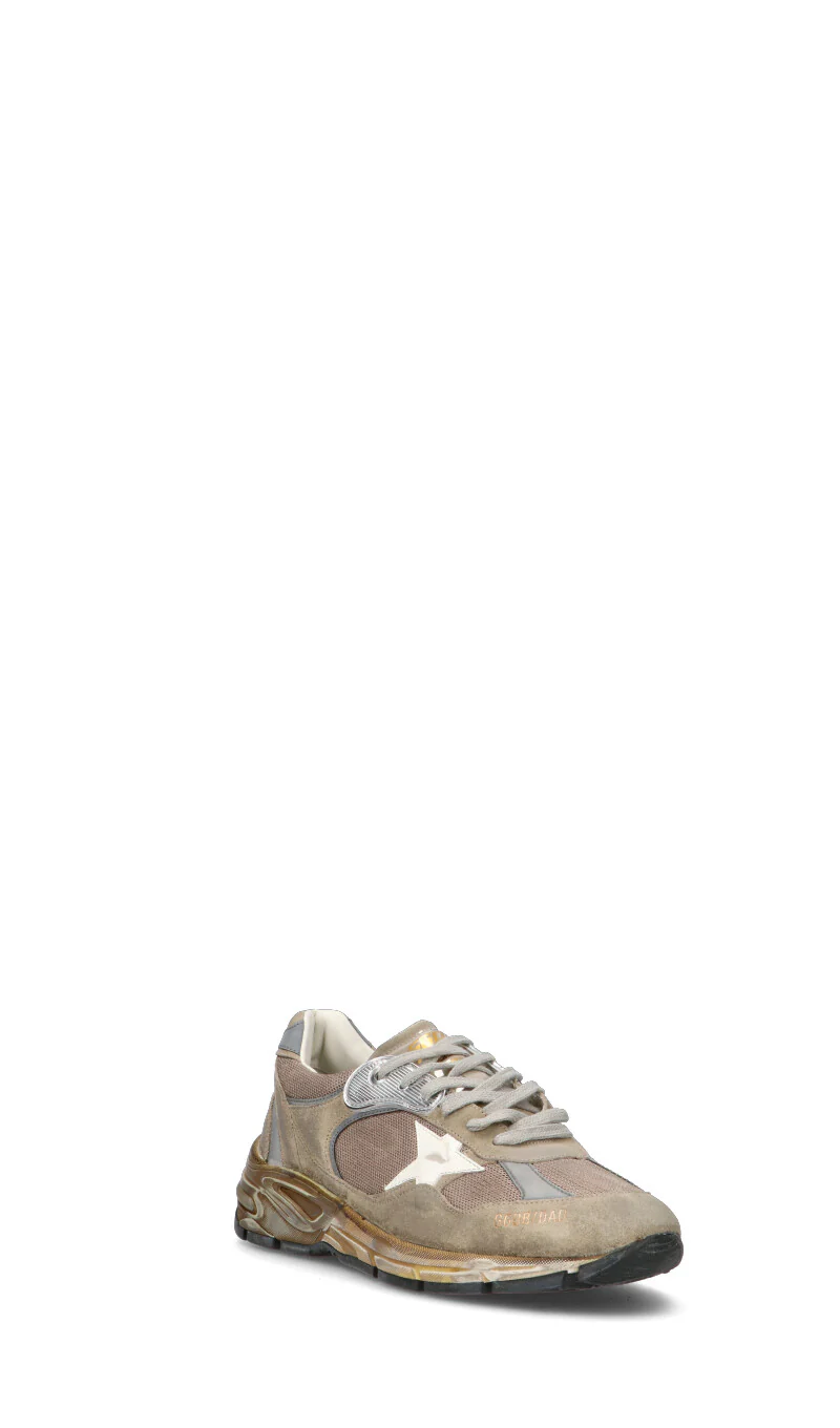 GOLDEN GOOSE - Image 2