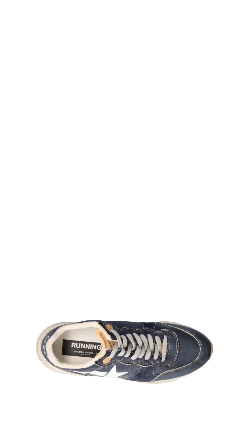 GOLDEN GOOSE - RUNNING - Image 5
