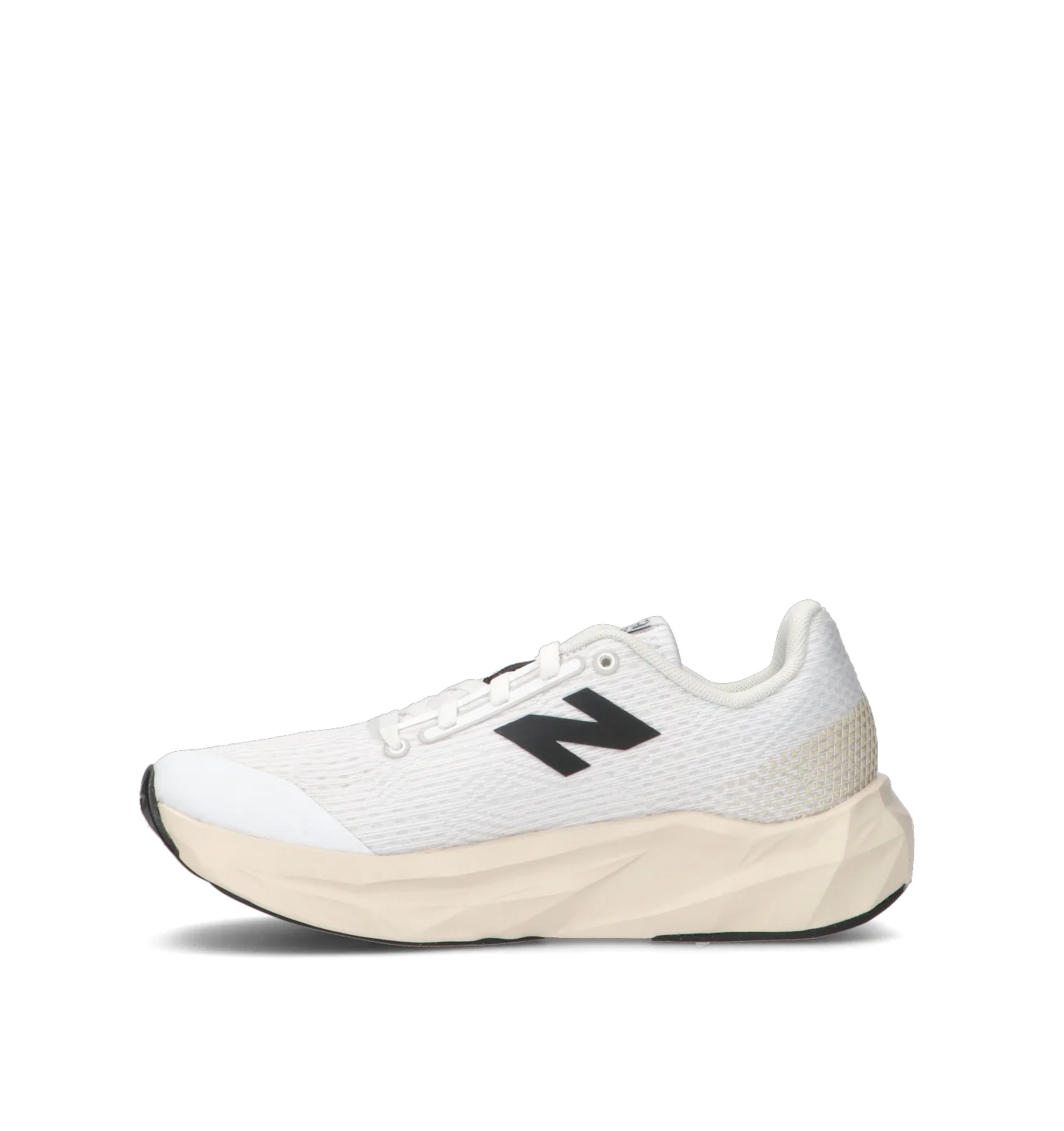 NEW BALANCE - Image 4