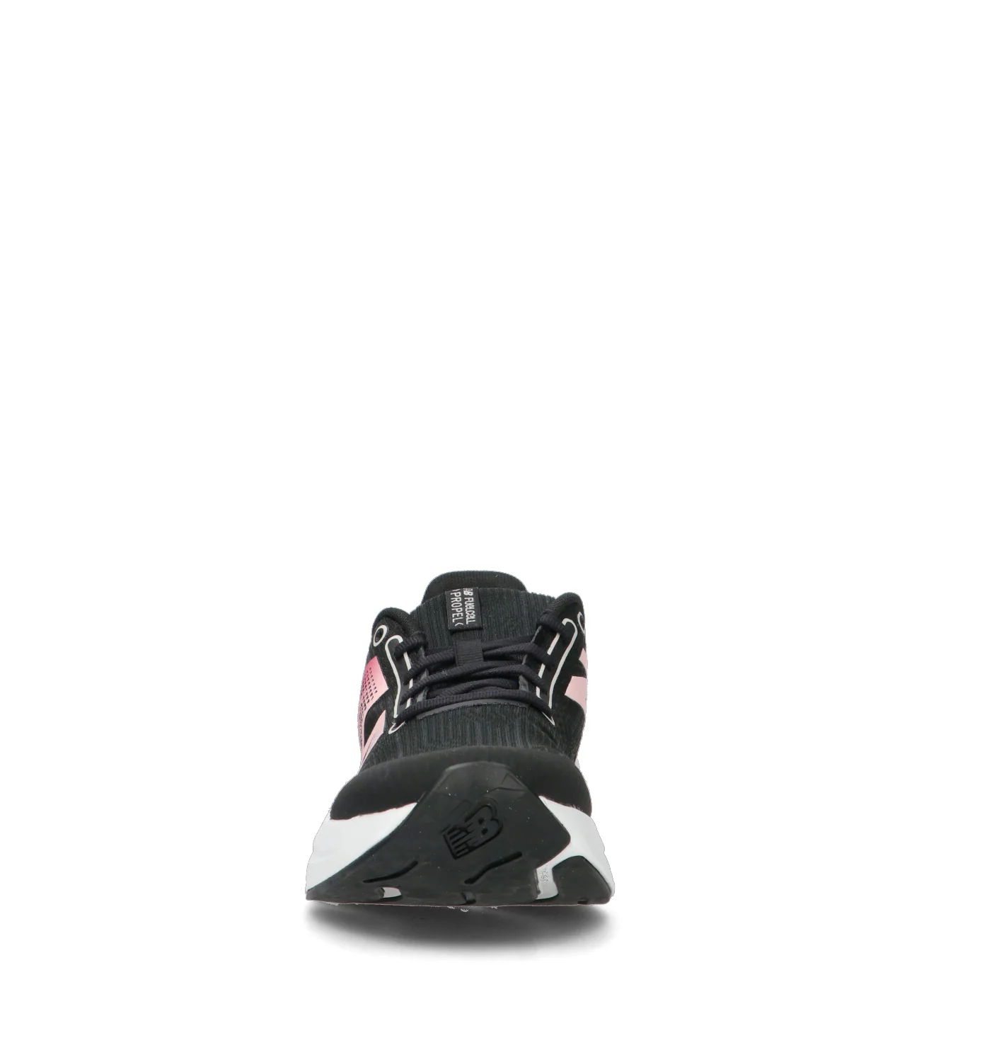 NEW BALANCE - Image 3
