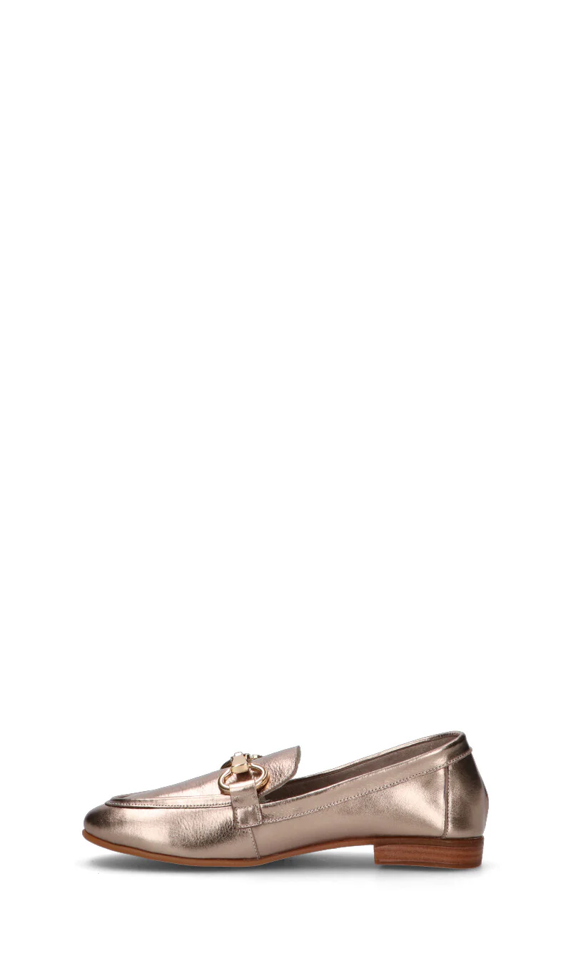 GLORIA SHOES - Image 4