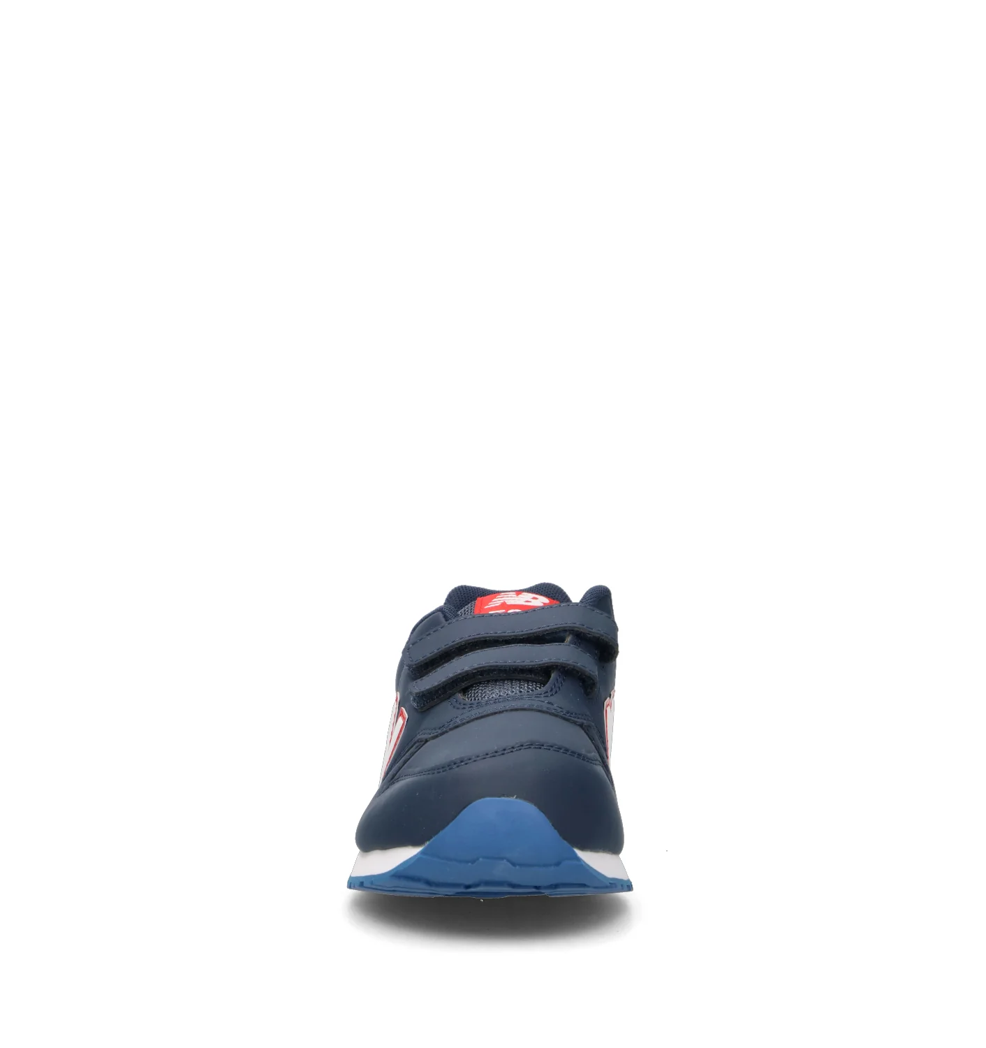 NEW BALANCE 500 Sneaker ragazzo - Image 3