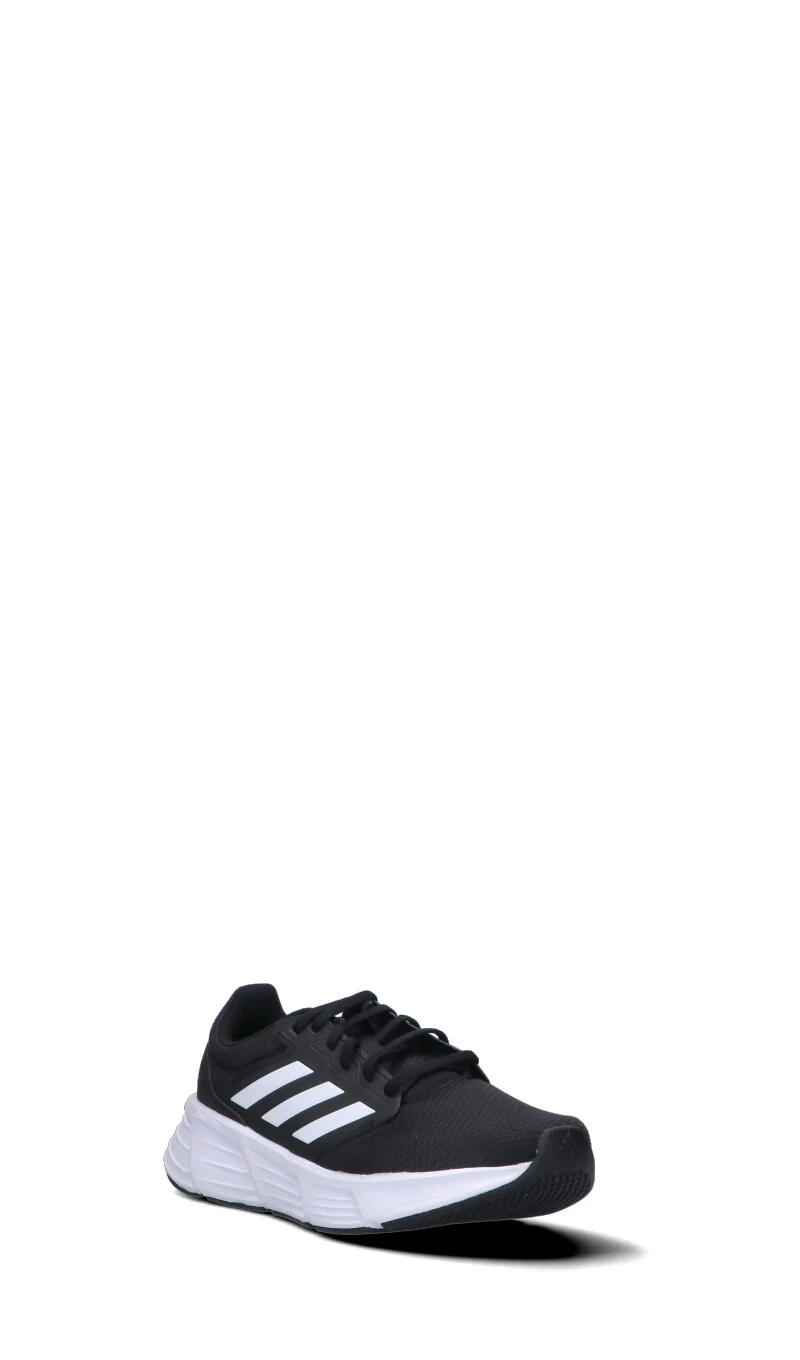 ADIDAS - GALAXY 6 M Scarpa running uomo - Image 2
