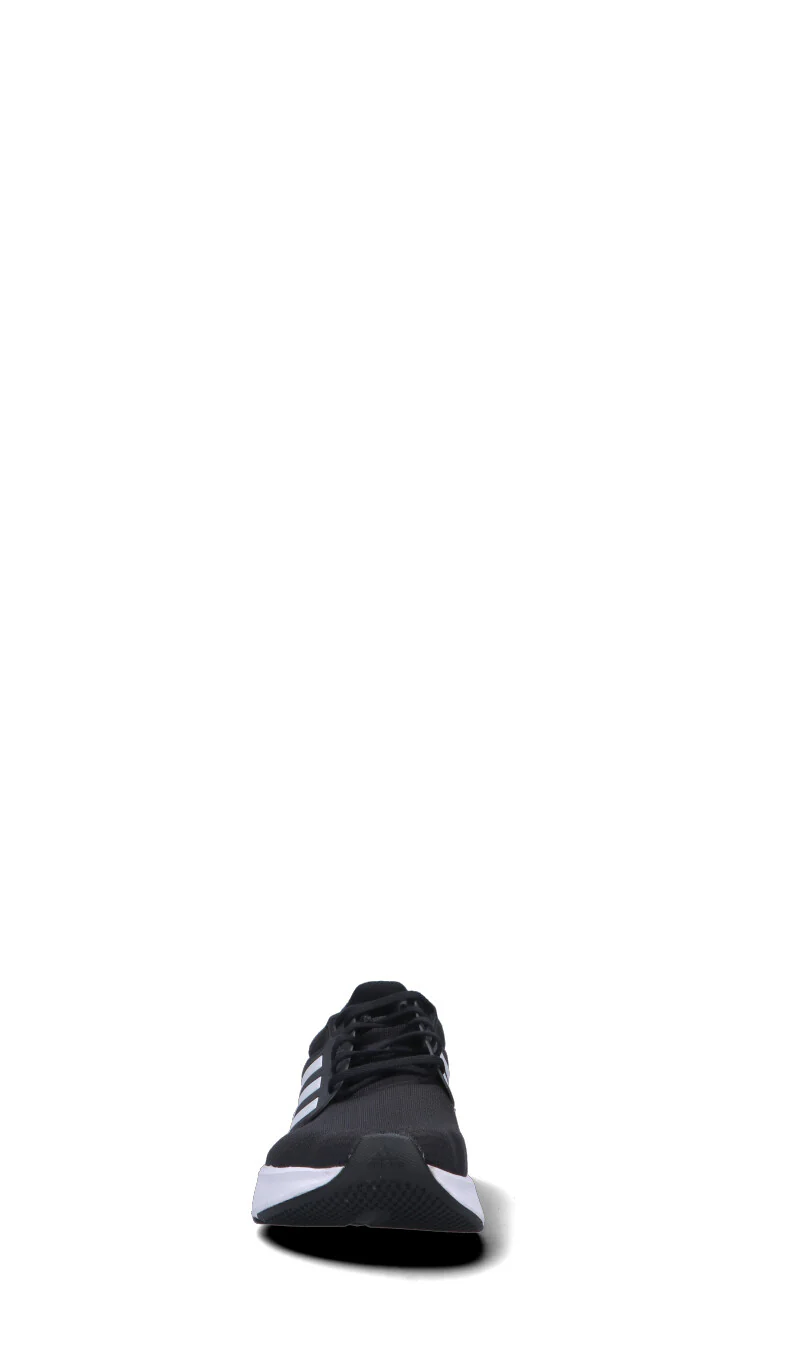 ADIDAS - GALAXY 6 M Scarpa running uomo - Image 3