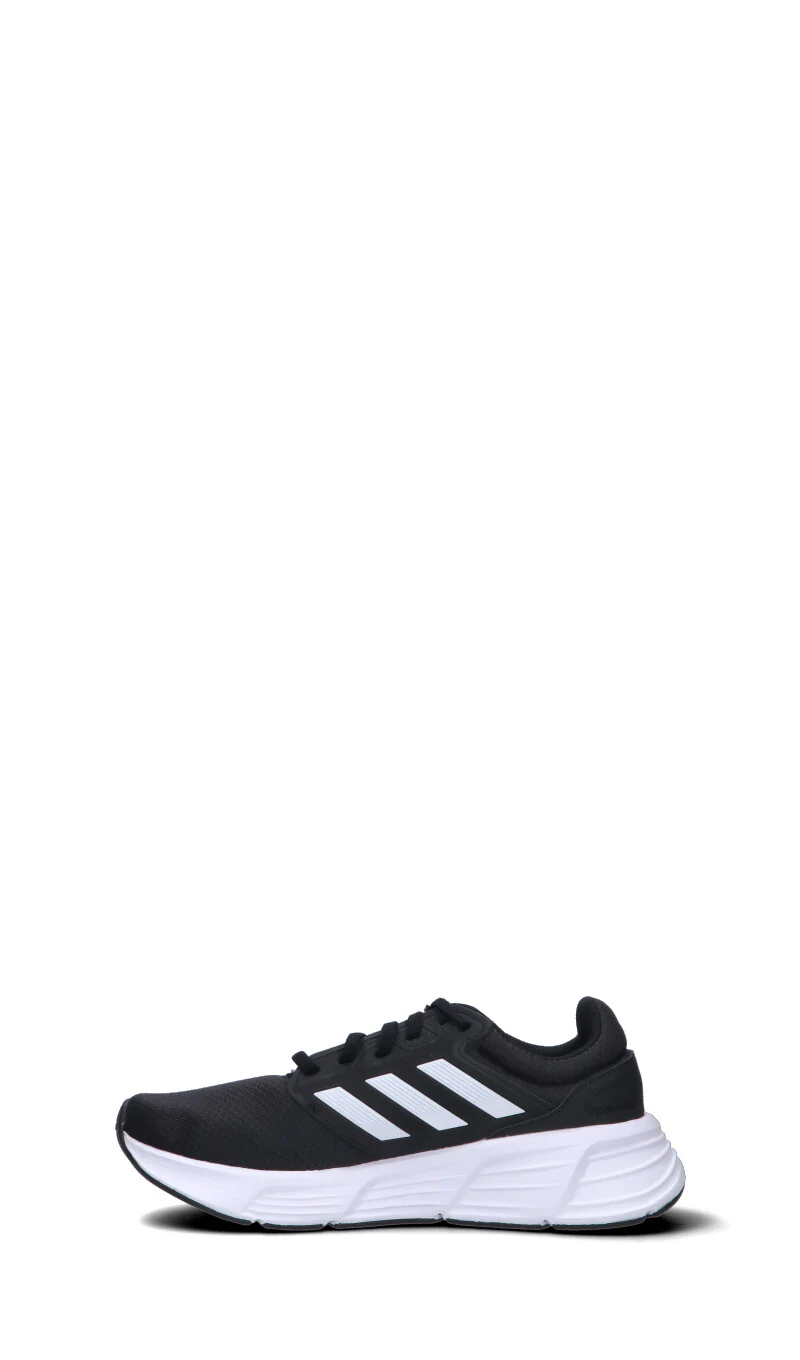 ADIDAS - GALAXY 6 M Scarpa running uomo - Image 4
