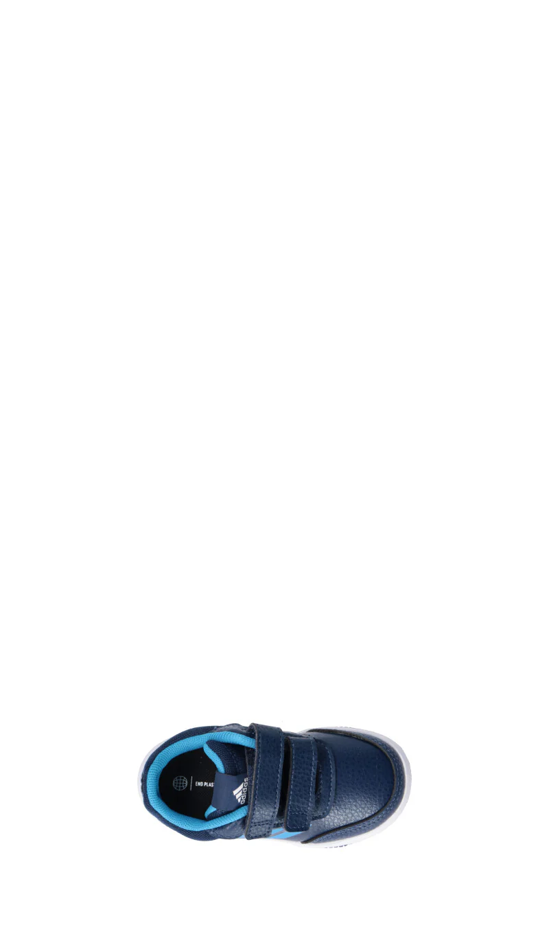 ADIDAS - TENSAUR SPORT 2.0 CF I Scarpa sportiva bambino - Image 5
