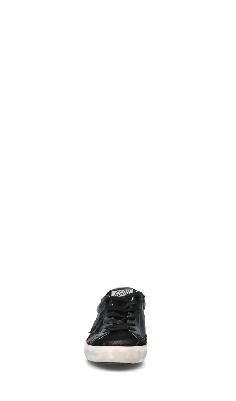 GOLDEN GOOSE - Image 3
