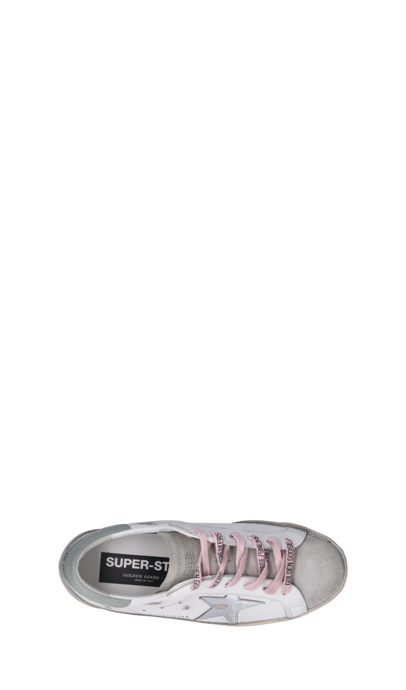 GOLDEN GOOSE - Image 5