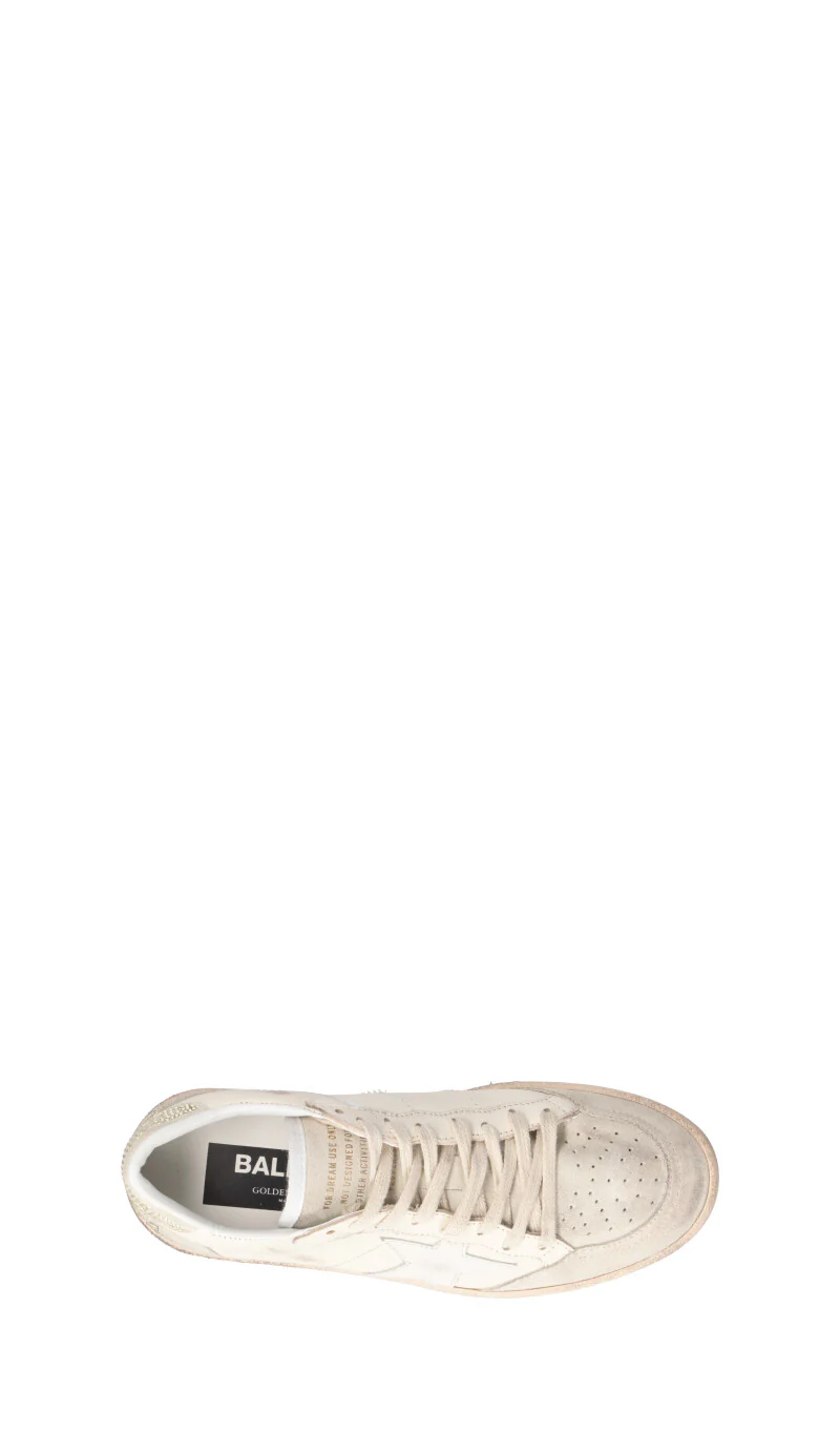 GOLDEN GOOSE BALLSTAR Sneaker donna - Image 5