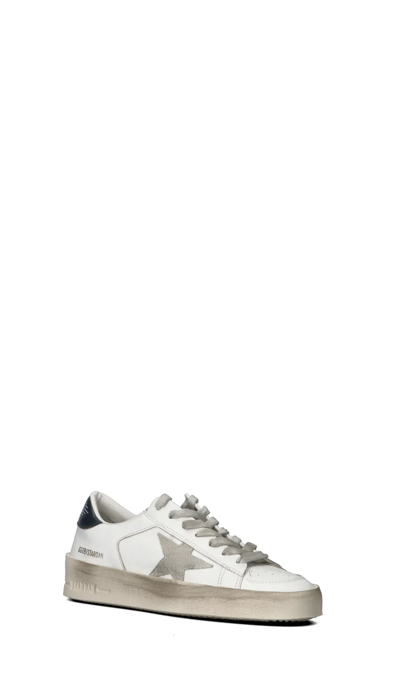 GOLDEN GOOSE - Image 2