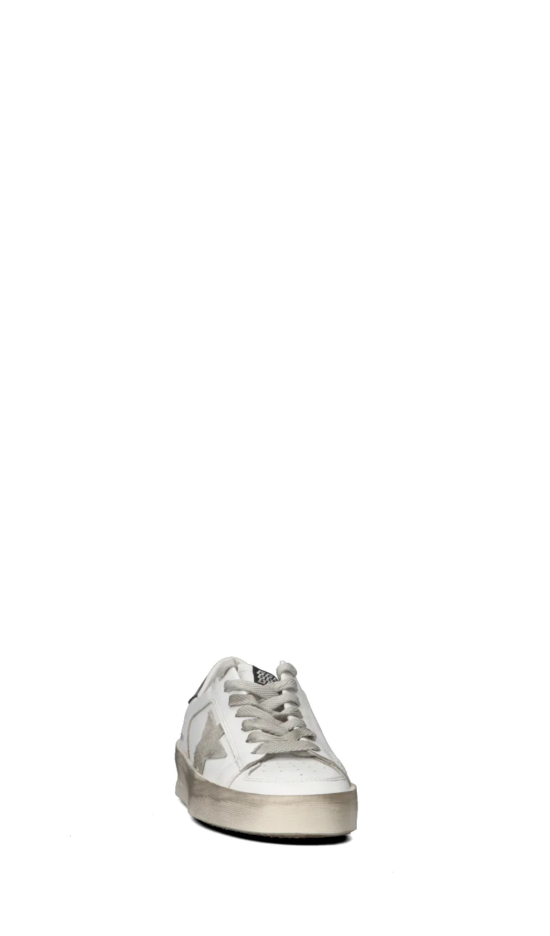GOLDEN GOOSE - Image 3