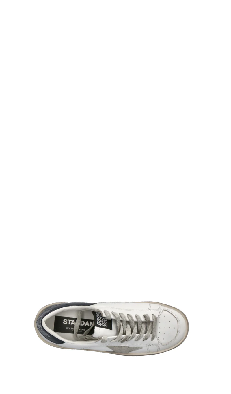 GOLDEN GOOSE - Image 5