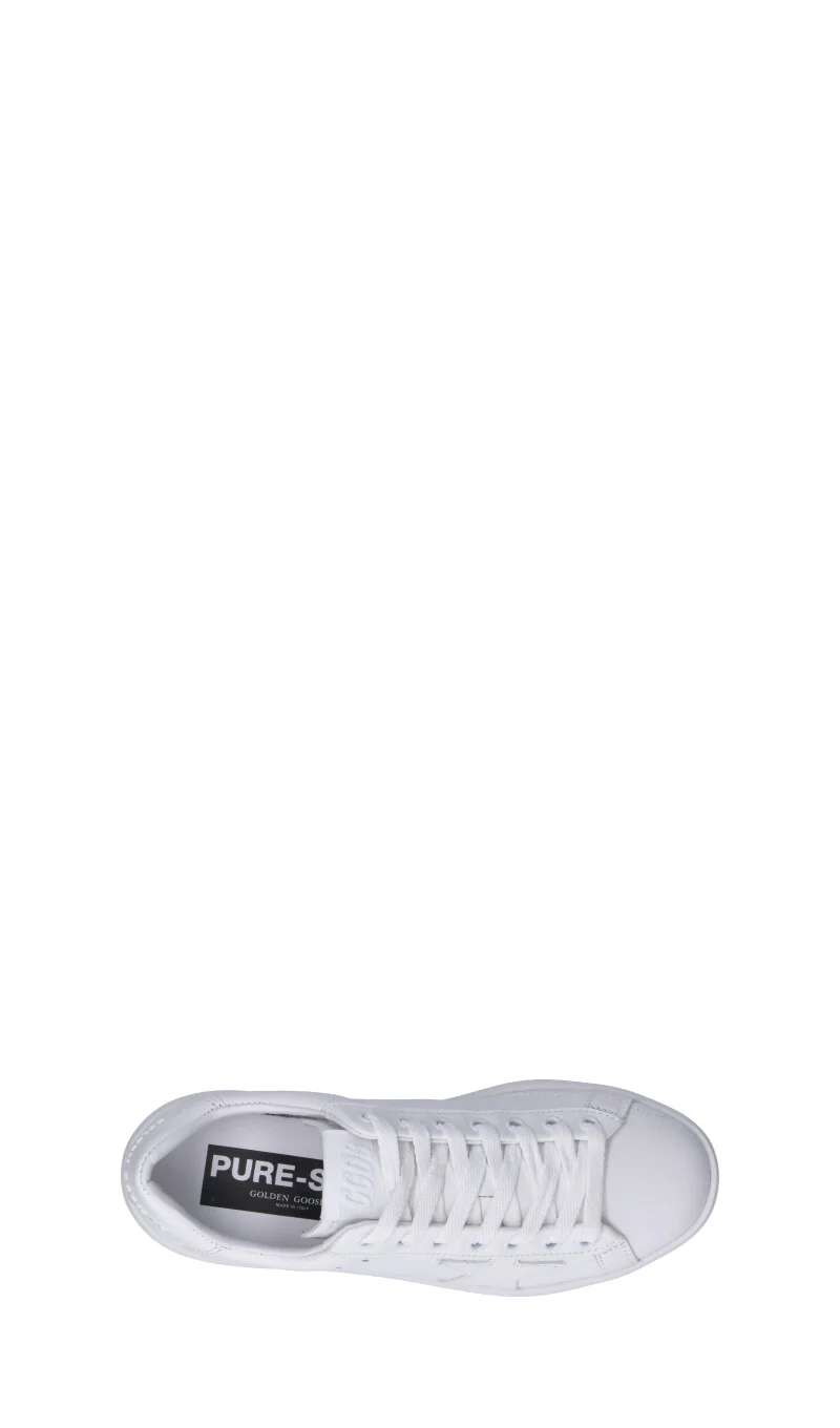 GOLDEN GOOSE - Image 5