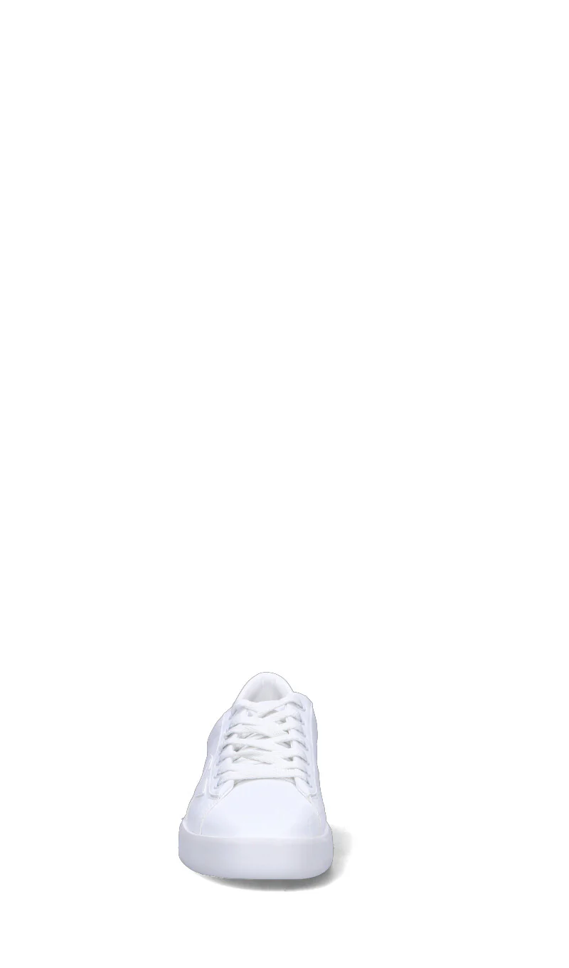 GOLDEN GOOSE - PURE NEW Sneaker donna bianca - Image 3