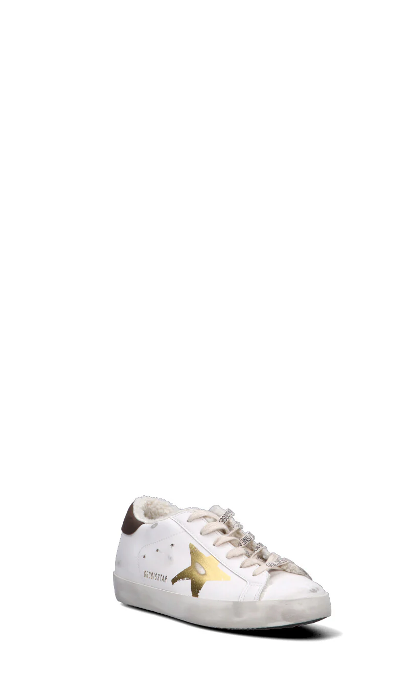 GOLDEN GOOSE - Image 2