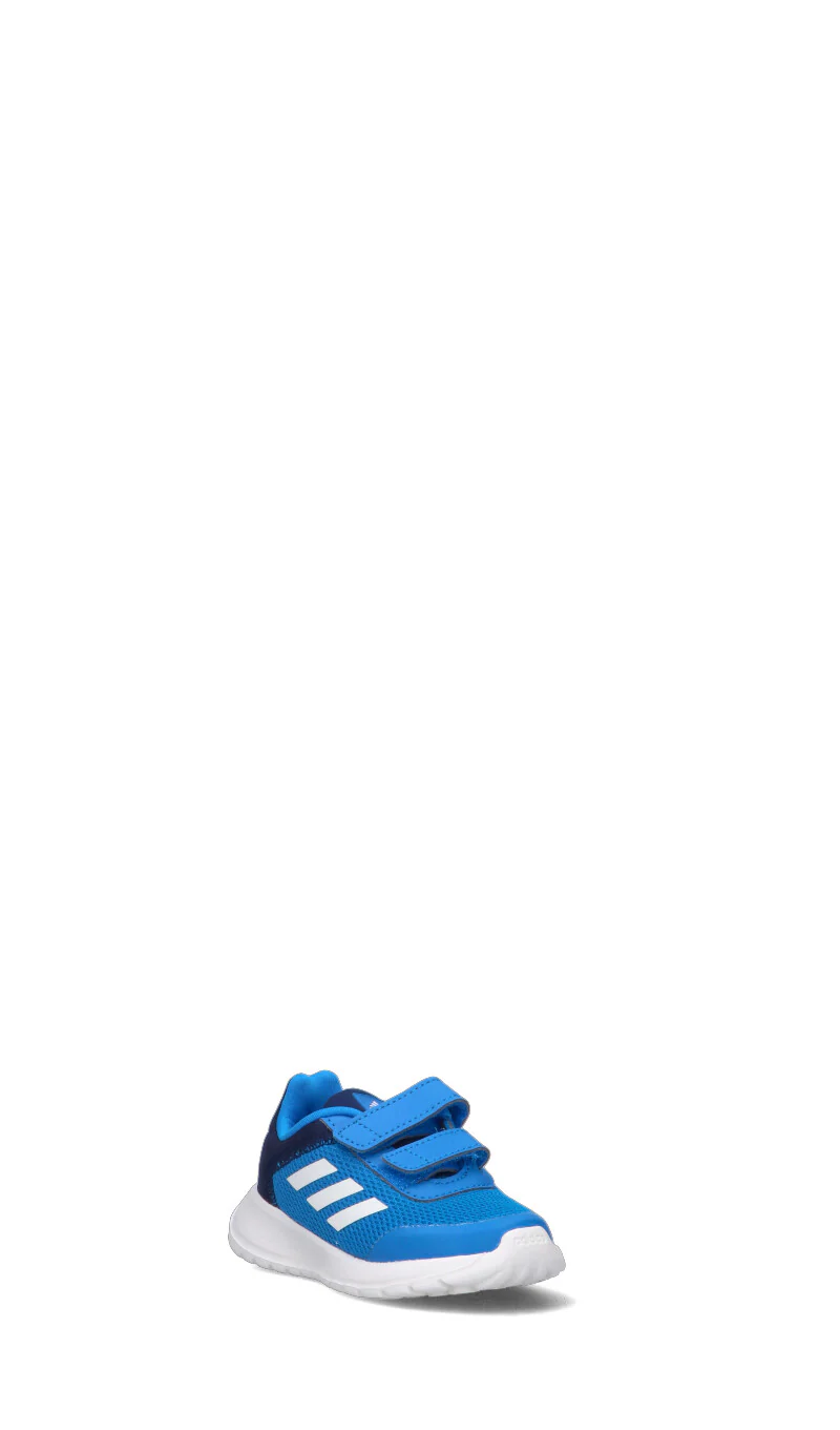 ADIDAS - TENSAUR RUN 2.0 CF I - Image 2