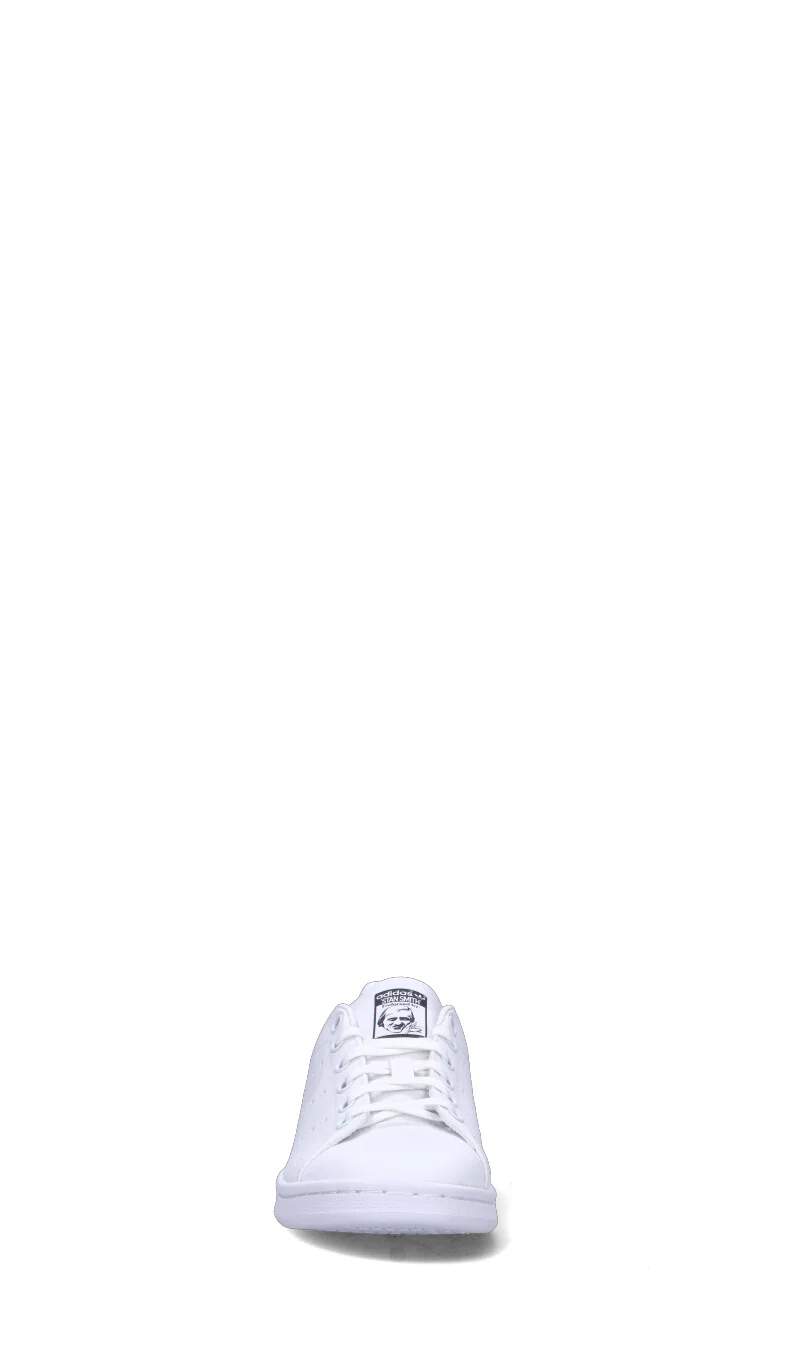 ADIDAS ORIGINAL STAN SMITH J - Image 7