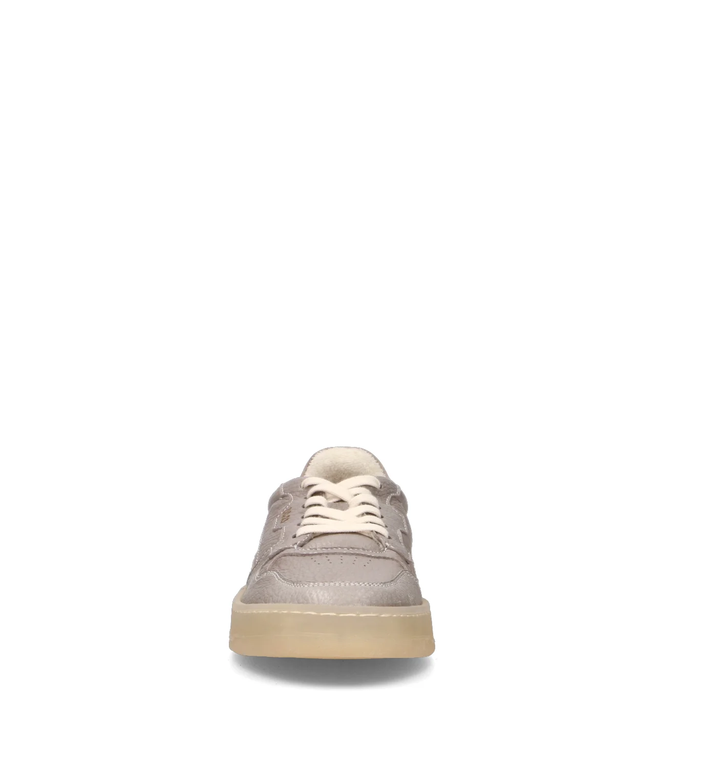LEMARGO Sneaker uomo - Image 3