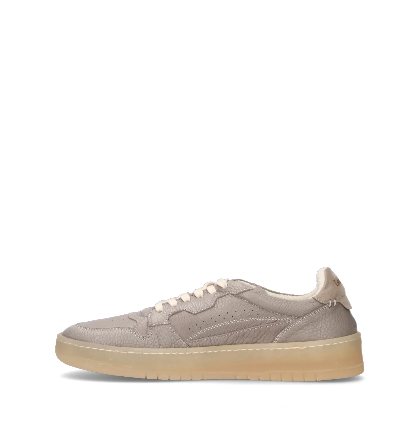 LEMARGO Sneaker uomo - Image 4