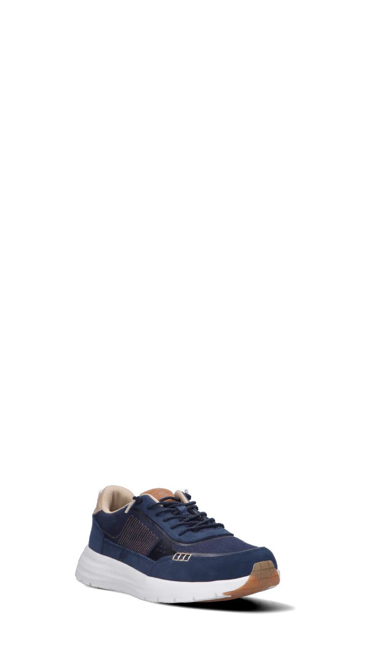 HEY DUDE Sneaker uomo - Image 2