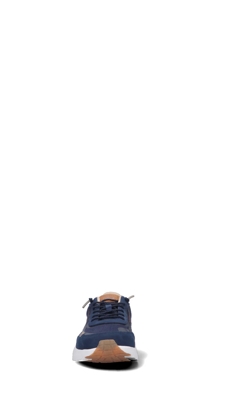 HEY DUDE Sneaker uomo - Image 3
