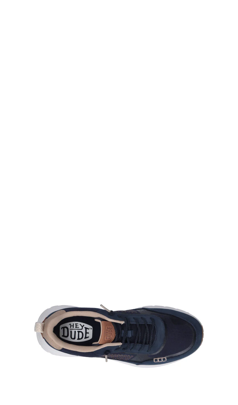 HEY DUDE Sneaker uomo - Image 5
