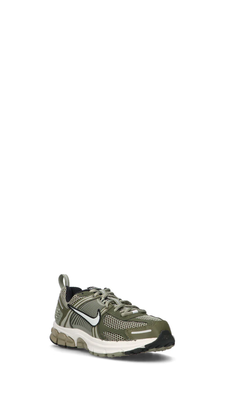 NIKE VOMERO 5 (GS) Sneaker ragazzo verde - Image 2