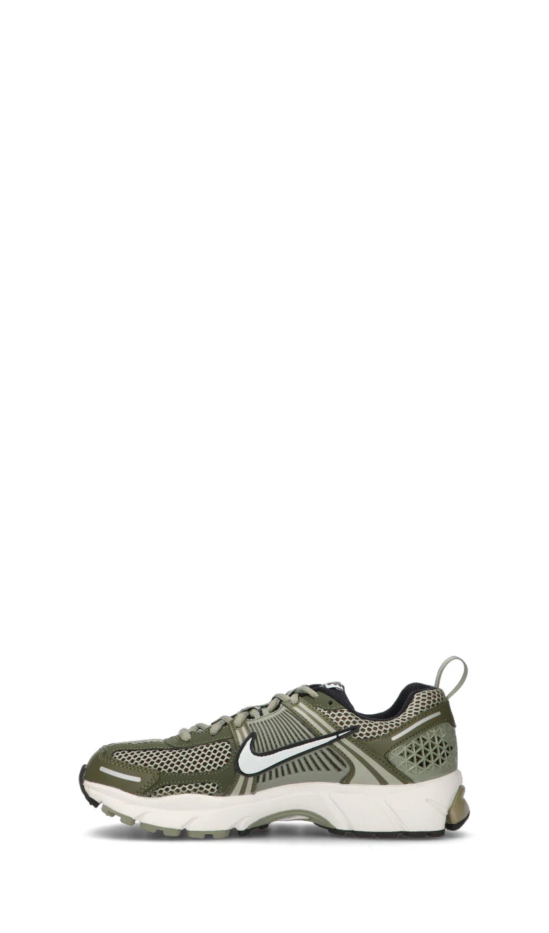 NIKE VOMERO 5 (GS) Sneaker ragazzo verde - Image 4