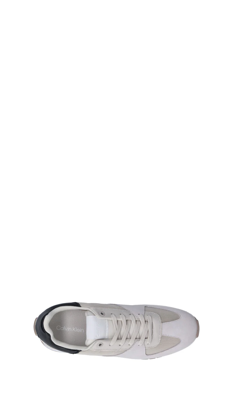 CALVIN KLEIN - Image 5