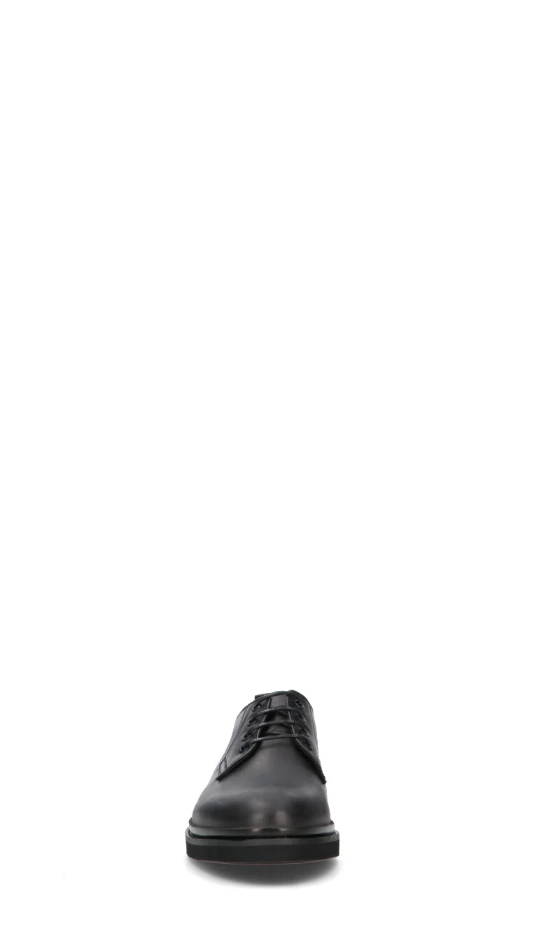 CALVIN KLEIN - Image 3