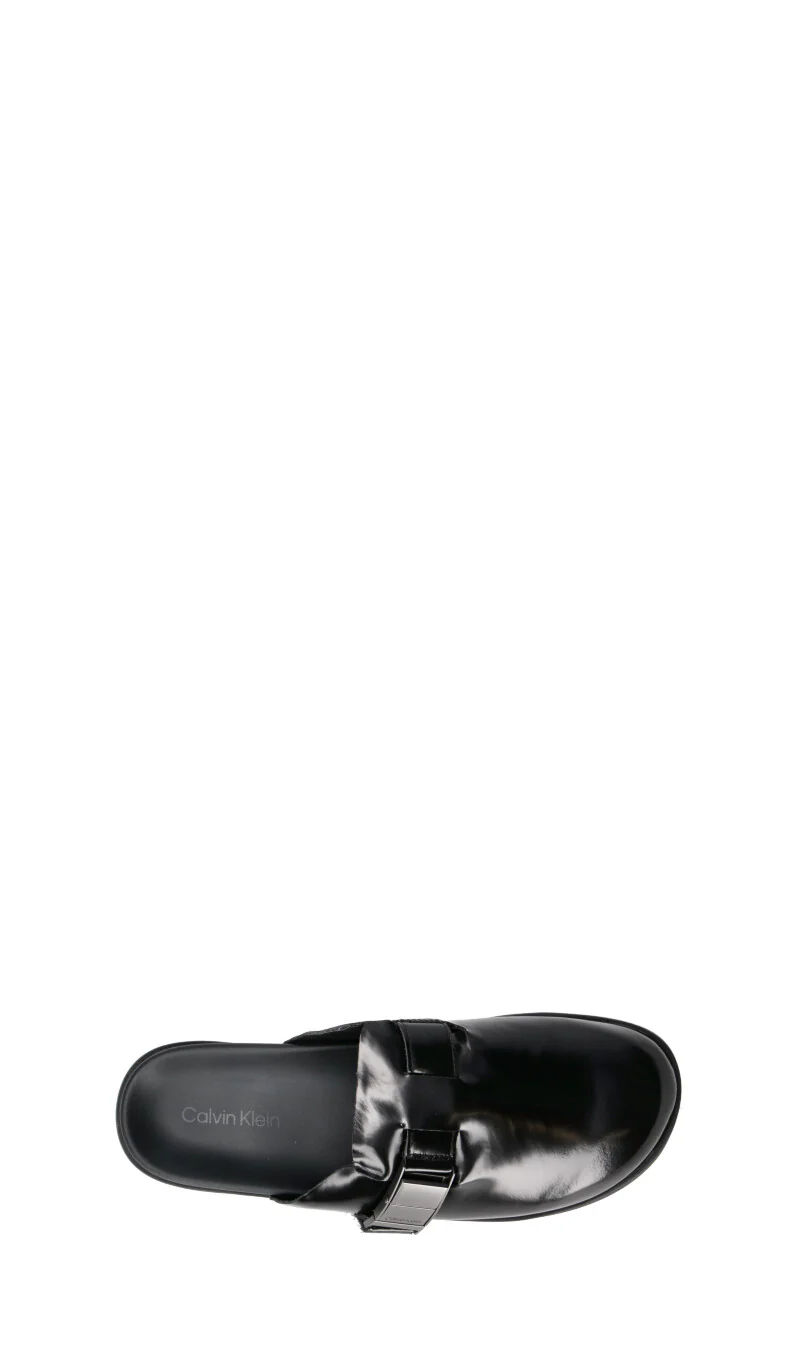 CALVIN KLEIN - Image 5