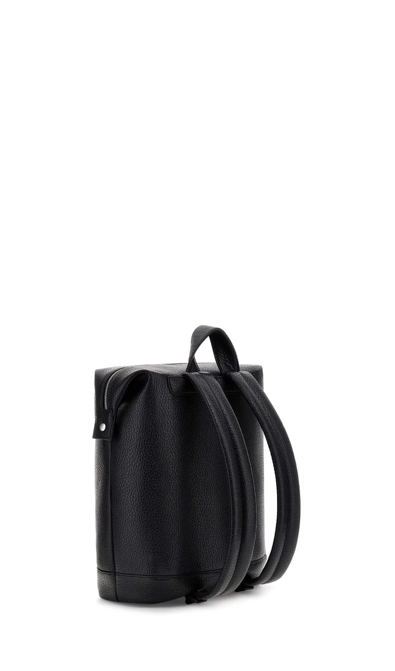 GUESS Zaino donna nero - Image 2